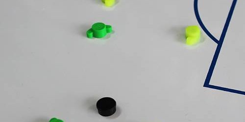 19060167_1919024621715837_5029412050467104932_n